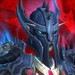 Corticus avatar