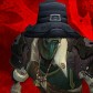 Varanack-wyrmrest-accord