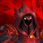 Arleon avatar