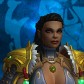 Dairon