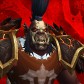 Zharguul