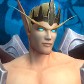 Dilph avatar