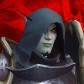 Ornvar avatar