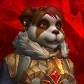 Pandler