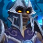 Squeezee avatar