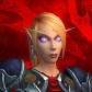 Amoranil avatar