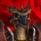 Dragonfao avatar