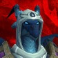 Balsos avatar