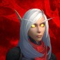 Kezzra