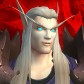 Ravanesse avatar