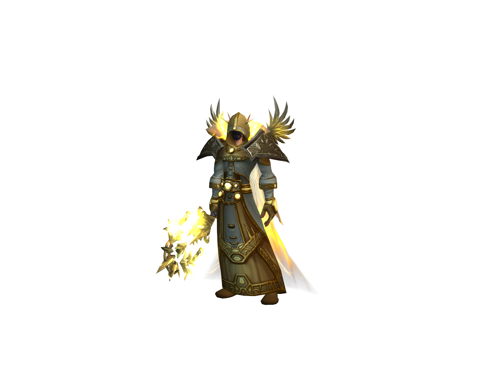 Korfyn