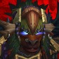 Swiepleft avatar