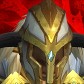 Ajora