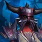 Gymbrul avatar