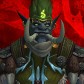 Feltree avatar