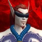 Thelorain