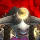 Eiskaa avatar