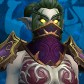 Nymphs-wyrmrest-accord