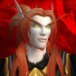 Beloredracon avatar