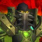 Blazep