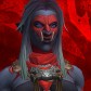 Kerzi avatar