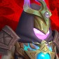 Nekropanda avatar