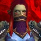 Sliyme avatar