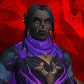 Askai avatar