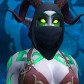 Syyindria avatar