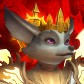 Kyurin avatar