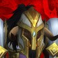 Malfilth avatar