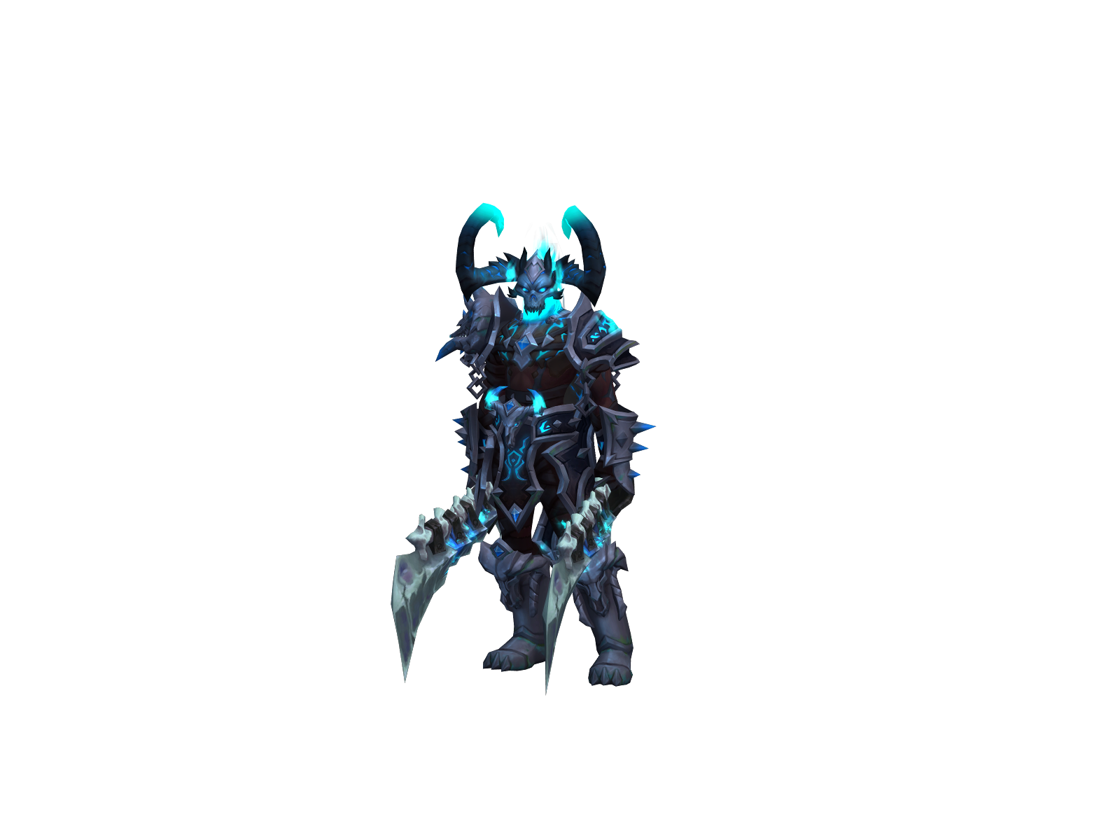 Lucidian