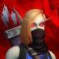 Velnerai avatar