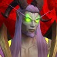 Himerion avatar