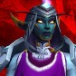 Azshdriss