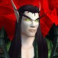 Adhain avatar