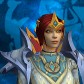 Ranaima avatar
