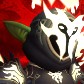 Borkz avatar