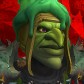 Snaggi avatar