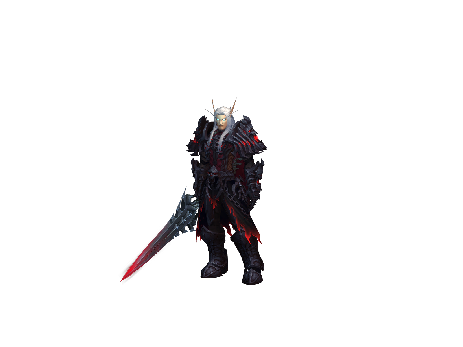 Sanguìne
