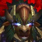 Chewytylenol avatar
