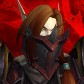 Tydisan avatar