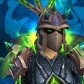 Exwar avatar