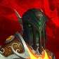 Moraedea avatar