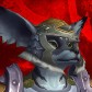 Mercürial avatar
