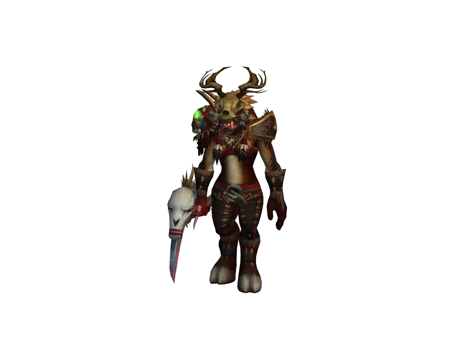 Mïgisi