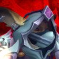 Foxfoxfox-wyrmrest-accord