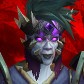 Valemaria avatar