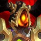 Xanstalash avatar