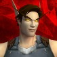 Rianas avatar